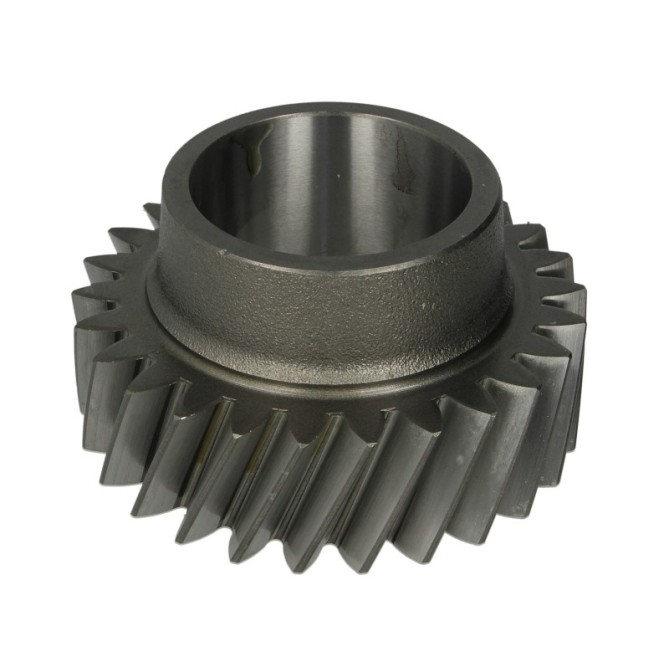 Roata dinţată a cutiei de viteză C.E.I