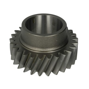 Roata dinţată a cutiei de viteză C.E.I