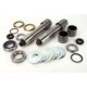 Set reparatie pivot 31,5mm/50mmx271mm pentru DAF 65, 65 CF, 75, 75 CF, 85, 85 CF, 95, 95 XF, F 1700, F 2100, XF 95 07.78