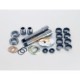 Set reparatie pivot 31,5mm/50mmx271mm pentru DAF 65, 65 CF, 75, 75 CF, 85, 85 CF, 95, 95 XF, F 1700, F 2100, XF 95 07.78