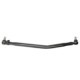 Bieleta, directie C.E.I Tija de directie longitudinala L-1005mm pentru DAF 85 CF, 95, 95 XF, XF 95 09.87-12.06