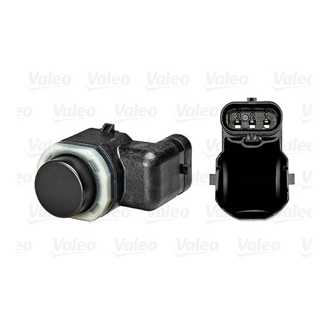 Sensor de parcare VALEO