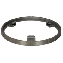 Inel sincron,cutie de viteze C.E.I