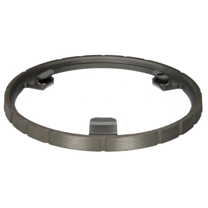 Inel sincron,cutie de viteze C.E.I