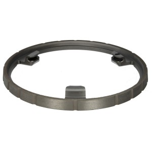 Inel sincron,cutie de viteze C.E.I