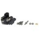 Regulator voltaj alternator VALEO AUDI A4 ALLROAD B8 A4 B8 A5 Q5 BMW 5 F10 F11 F07 F12 F13 F01 F02 F03 F04 X3 F25 X5 E70 2.0-6.0 06.07-07.19