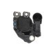 Regulator voltaj alternator VALEO AUDI A4 ALLROAD B8 A4 B8 A5 Q5 BMW 5 F10 F11 F07 F12 F13 F01 F02 F03 F04 X3 F25 X5 E70 2.0-6.0 06.07-07.19