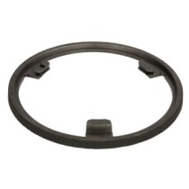 Inel sincron,cutie de viteze C.E.I