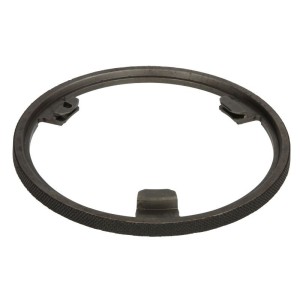 Inel sincron,cutie de viteze C.E.I