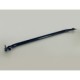 Bara directie C.E.I Bieleta antiruliu L-1686mm RVI C D MIDLUM PREMIUM PREMIUM 2 04.96- RENAULT TRUCKS
