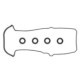 Set garnituri capac supape AJUSA pentru LEXUS GS, GX, LS, LX, SC; TOYOTA 4 RUNNER IV, CELSIOR, LAND CRUISER 200, SEQUOIA, TUNDRA 4.3/4.7 05.98-