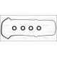 Set garnituri capac supape AJUSA pentru LEXUS GS, GX, LS, LX, SC; TOYOTA 4 RUNNER IV, CELSIOR, LAND CRUISER 200, SEQUOIA, TUNDRA 4.3/4.7 05.98-
