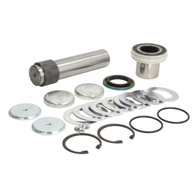 Set reparatie, pivot C.E.I