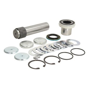 Set reparatie, pivot C.E.I