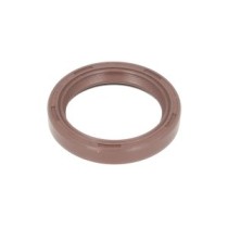 Simering, arbore cotit AJUSA