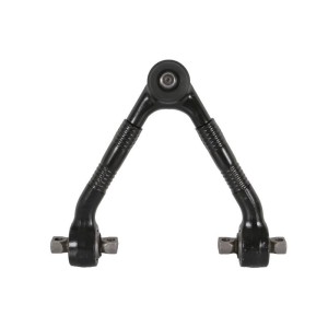 Brat, suspensie roata C.E.I