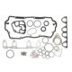 Set garnituri complet motor AJUSA pentru AUDI A3, SEAT ALHAMBRA, CORDOBA, IBIZA III, LEON, TOLEDO II, SKODA FABIA I, OCTAVIA I, VW BORA, GOLF IV, NEW BEETLE, POLO 1.9D