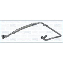 Conducta ulei, incarcare AJUSA