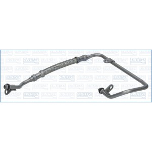 Conducta ulei, incarcare AJUSA