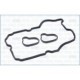 Set garnituri capac supape AJUSA pentru SUBARU FORESTER, IMPREZA, LEGACY IV, LEGACY V, WRX 1.5-2.5 06.05-