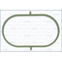 Garnitura, galerie admisie AJUSA