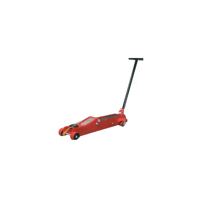 Cricuri / Standuri / Suporti portabili PROFITOOL