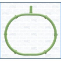 Garnitura, galerie admisie AJUSA