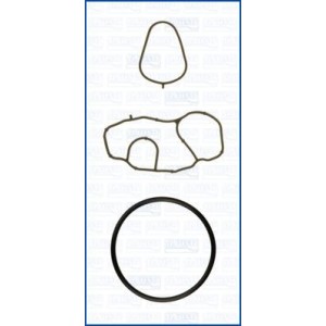 Set garnituri, radiator ulei AJUSA