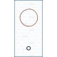 Set garnituri galerie admisie AJUSA pentru CITROEN BERLINGO, C2, C3, C4, SAXO, XSARA PICASSO, PEUGEOT 1007, 106 II, 206, 306, 307 1.1-1.6LPG