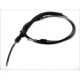 Cablu frana de mana Spate Dreapta/Stanga 1420mm/820mm AUDI 100 C4 2.0-4.2 12.90-07.94