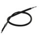 Cablu frana de mana Spate Stanga 1030mm/935mm pentru CITROEN XM 2.0-3.0 05.89-10.00