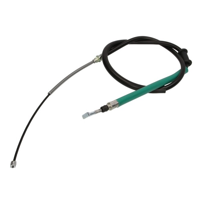 Cablu, frana de parcare ADRIAUTO