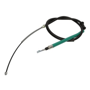 Cablu, frana de parcare ADRIAUTO