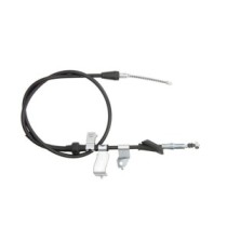 Cablu, frana de parcare ADRIAUTO