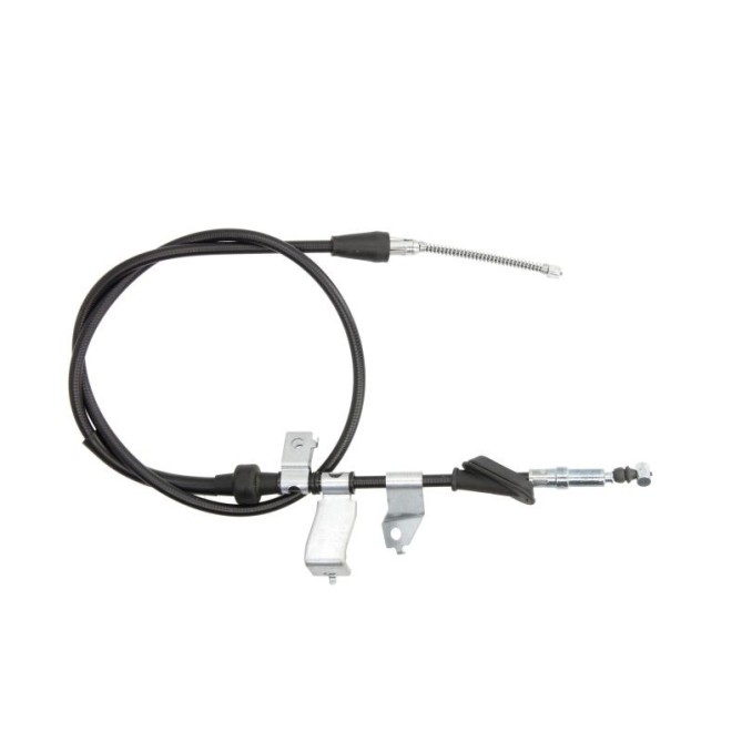 Cablu, frana de parcare ADRIAUTO