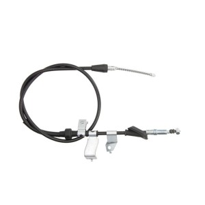 Cablu, frana de parcare ADRIAUTO