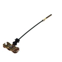 Cablu, frana de parcare ADRIAUTO