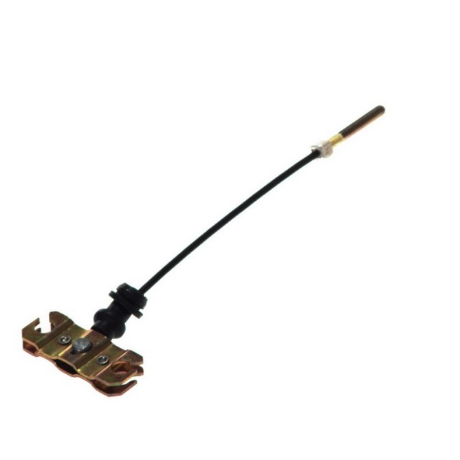 Cablu, frana de parcare ADRIAUTO