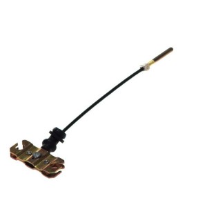 Cablu, frana de parcare ADRIAUTO