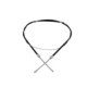 Cablu frana de mana Spate Dreapta/Stanga 2565mm/705mm se potrivește CITROEN C25 FIAT DUCATO PEUGEOT J5 1.8-2.5D 09.81-07.94