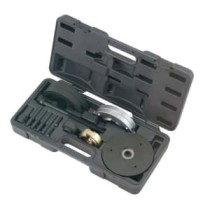 Extractoare pt directie si suspensie PROFITOOL