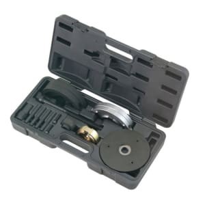 Extractoare pt directie si suspensie PROFITOOL