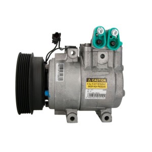 Compresor, climatizare AIRSTAL