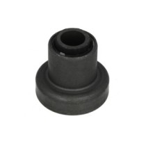 Suport,trapez DELPHI