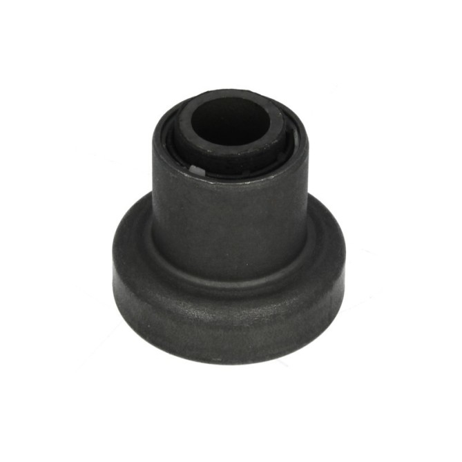 Suport,trapez DELPHI