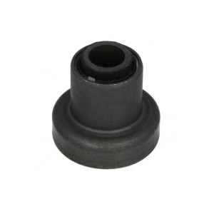 Suport,trapez DELPHI