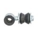 Brat bieleta suspensie stabilizator DELPHI Tendon bara stabilizatoare Fata Dreapta/Stanga 100mm SEAT CORDOBA IBIZA II VW CADDY II