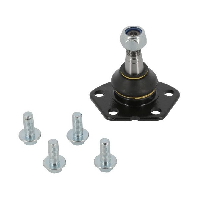 Articulatie sarcina/ghidare MOOG