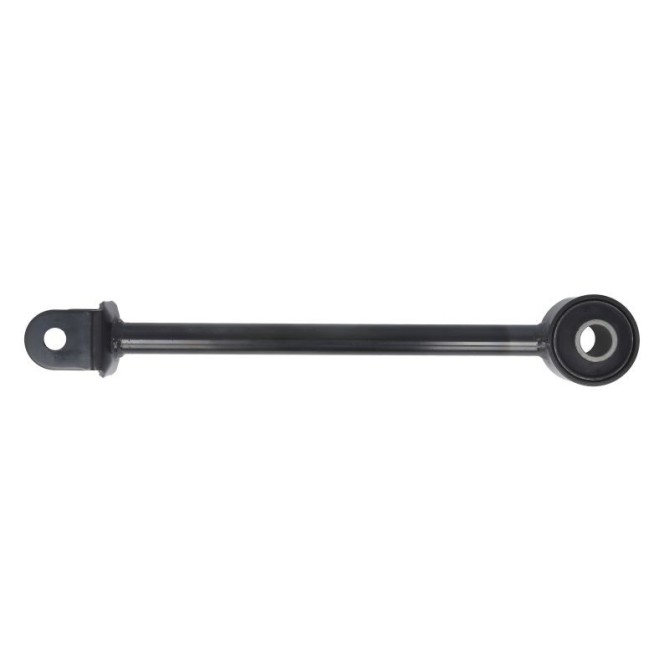 Brat, suspensie roata CTR