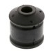 Suport ax MOOG Bucsa cauciuc brat suspensie spate Dreapta/Stanga FORD FIESTA IV, KA, PUMA 08.95-11.08